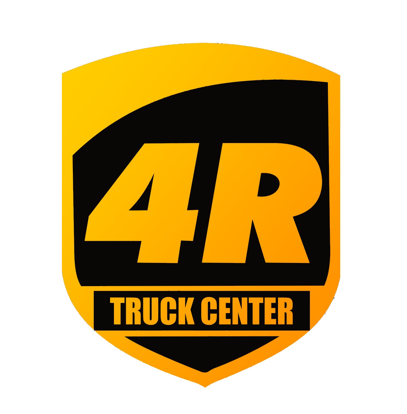 logo-4r-truck-center