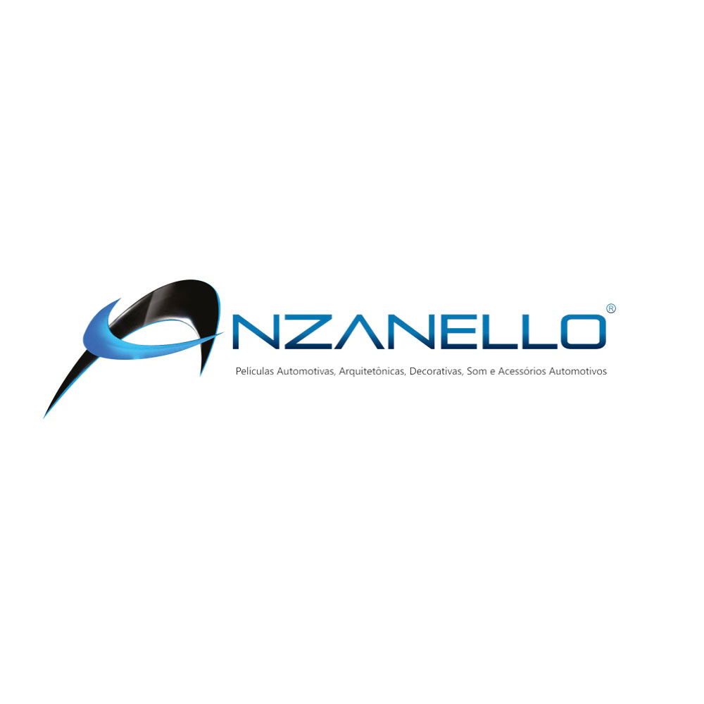 logo-anzanello-helpmotor