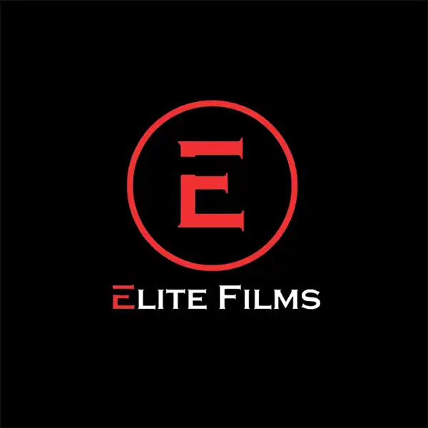 logo-elite-films-helpmotor