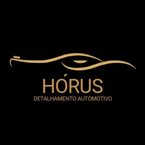 logo-horus-detalhamento-automotivo-helpmotor